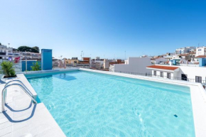 Hauzify I Apartaments Voramar
